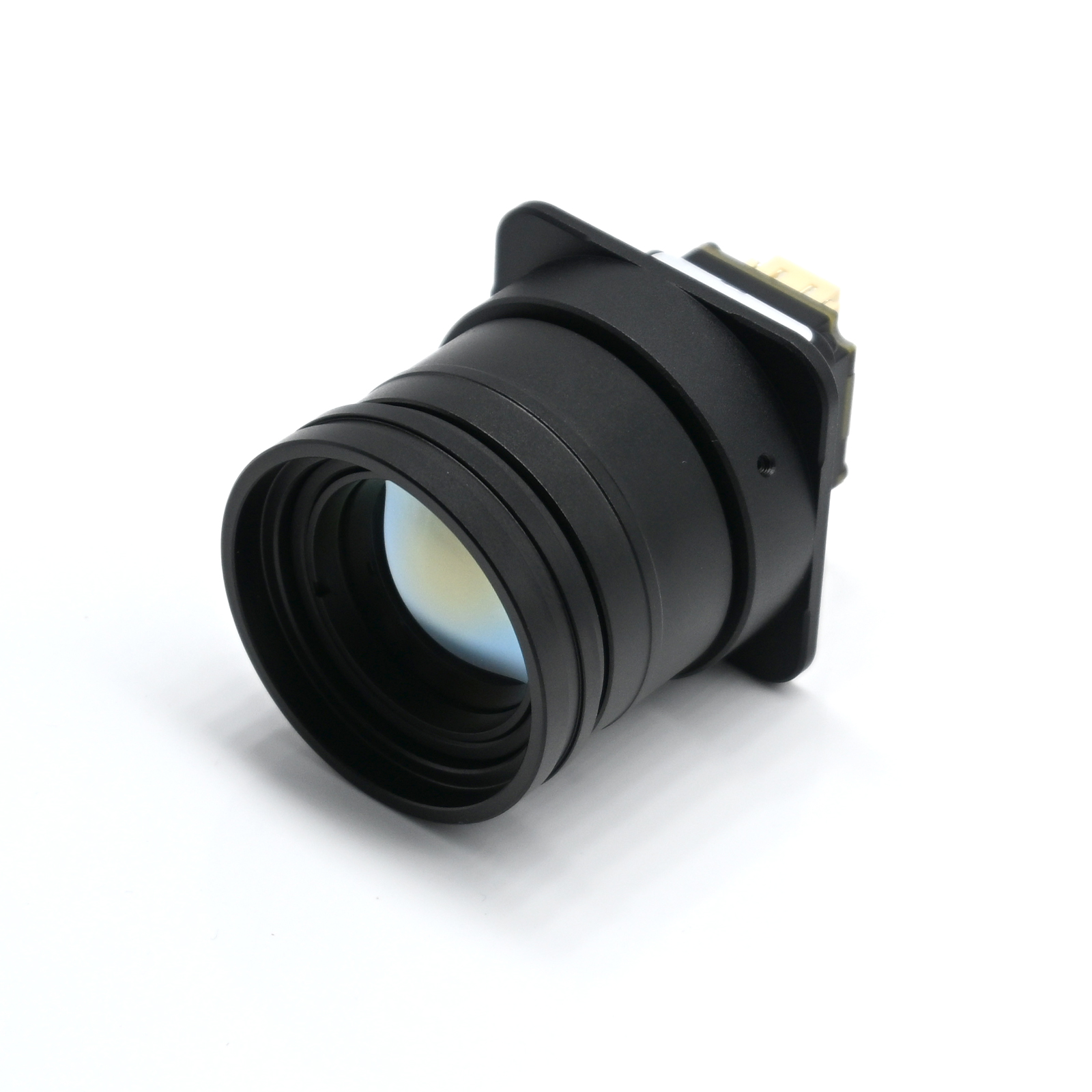 30mm 640x480 pix Drone thermal - Drone Cinematic 评论和价格