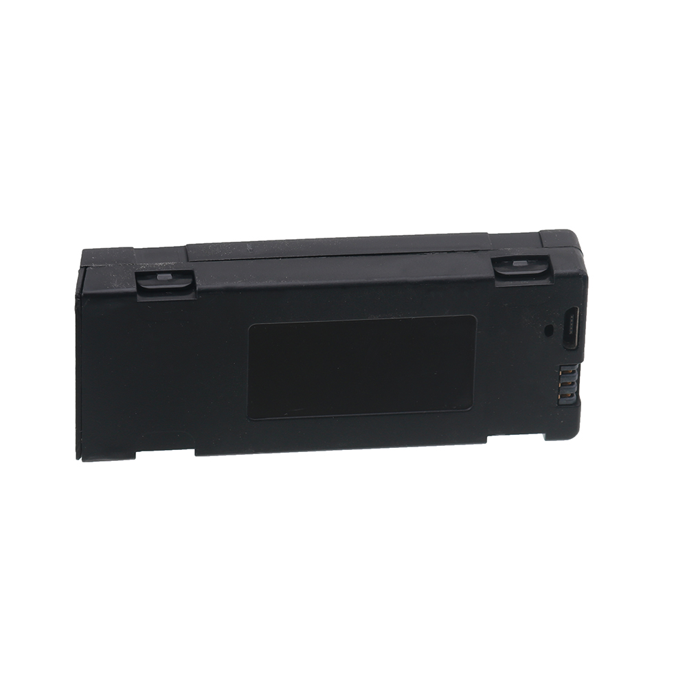 3.7V Battery For E88 E88PRO Ls - Eachine Drone E58 评论和价格