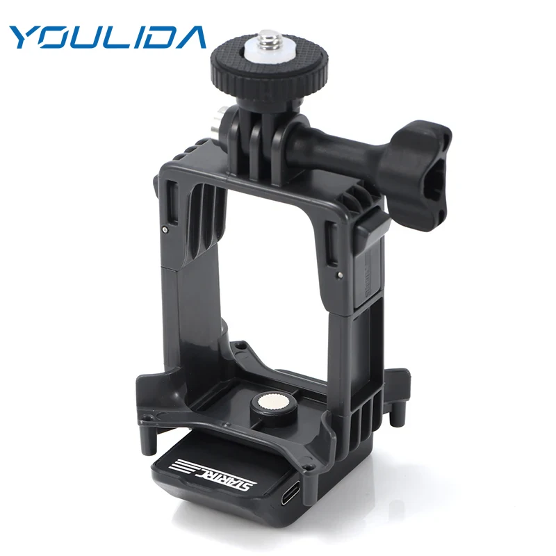 For DJI Avata 2 Drone Airdrop  - Drone Multispectral 评论和价格