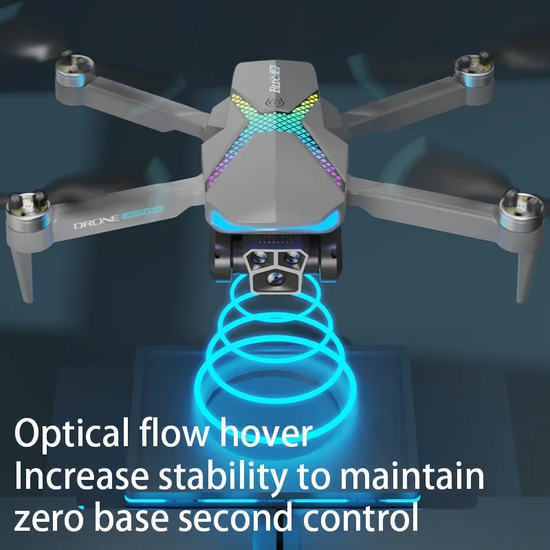 Hot Drone AE7 Pro Brushless Pr - Drone Photogrammetry 评论和价格
