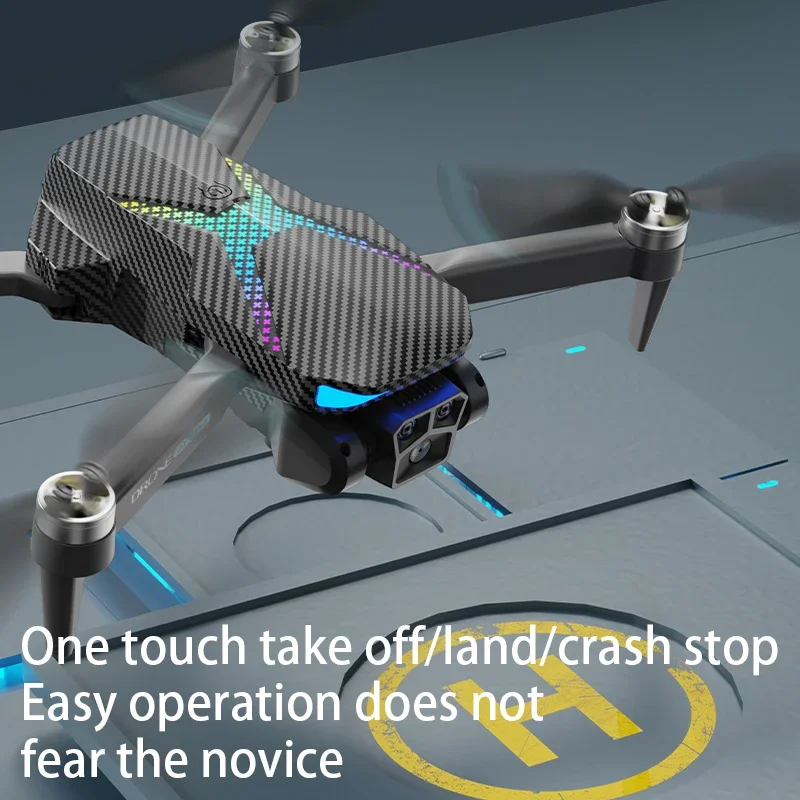 Hot Drone AE7 Pro Brushless Pr - Drone Photogrammetry 评论和价格