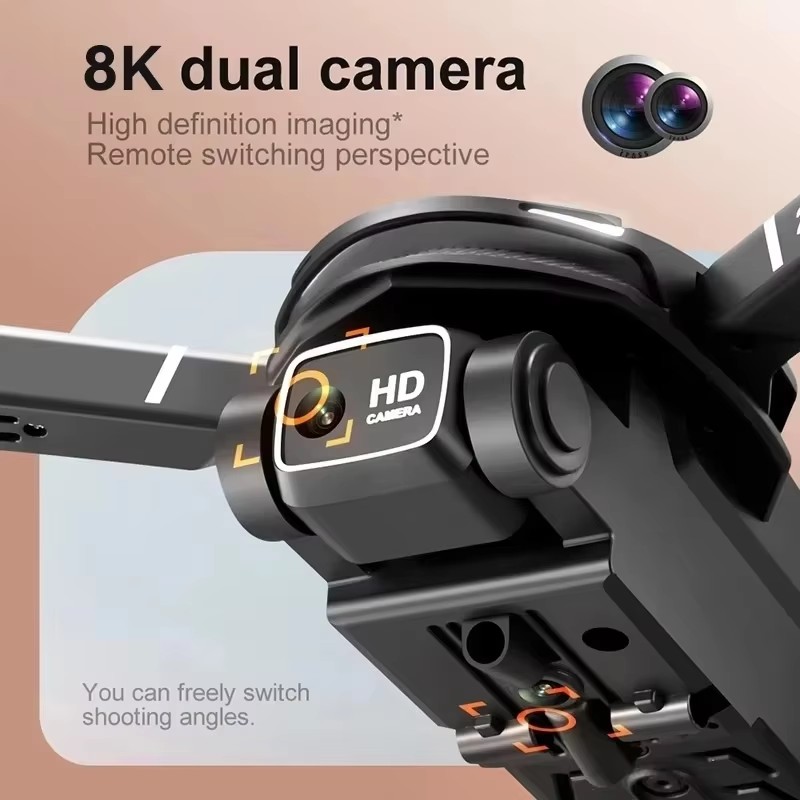 For Xiaomi Drone V88 8K Profes - Drone Video Production 评论和价格