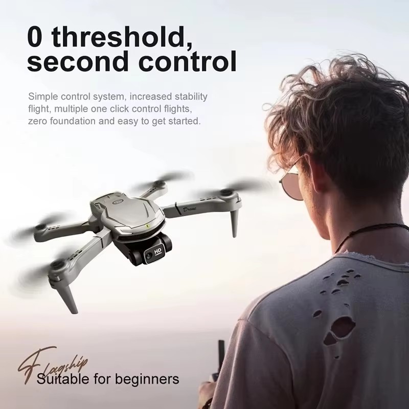 For Xiaomi Drone V88 8K Profes - Drone Video Production 评论和价格