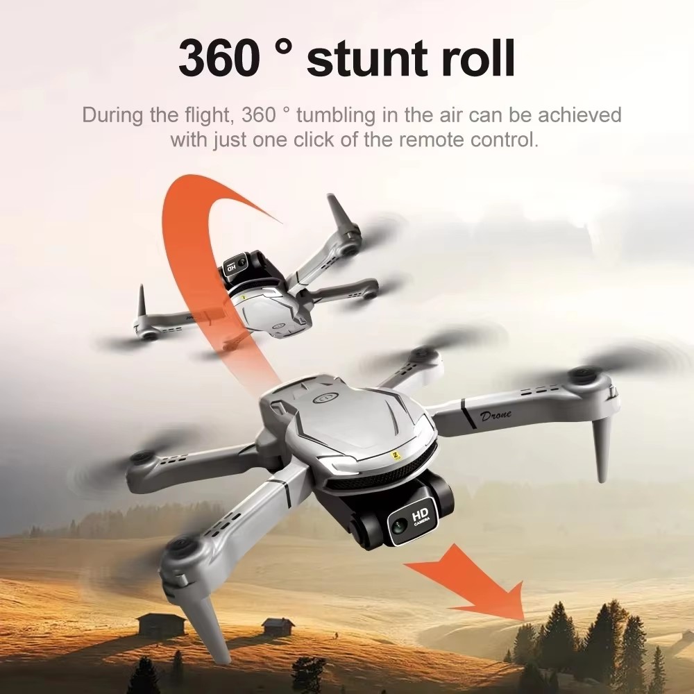 For Xiaomi Drone V88 8K Profes - Drone Video Production 评论和价格