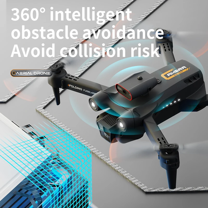 New M17 Max Drone 8K Professin - Drone Multispectral 评论和价格
