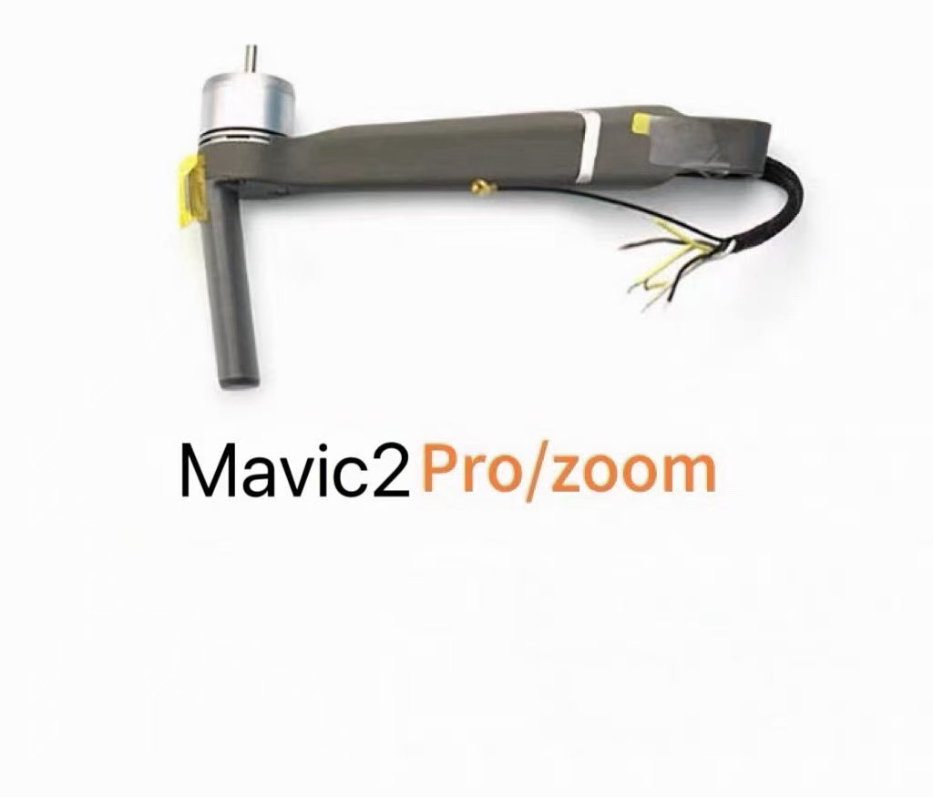 Original DJI Mavic 2 Pro/ZOOM  - Drone Mapping 评论和价格