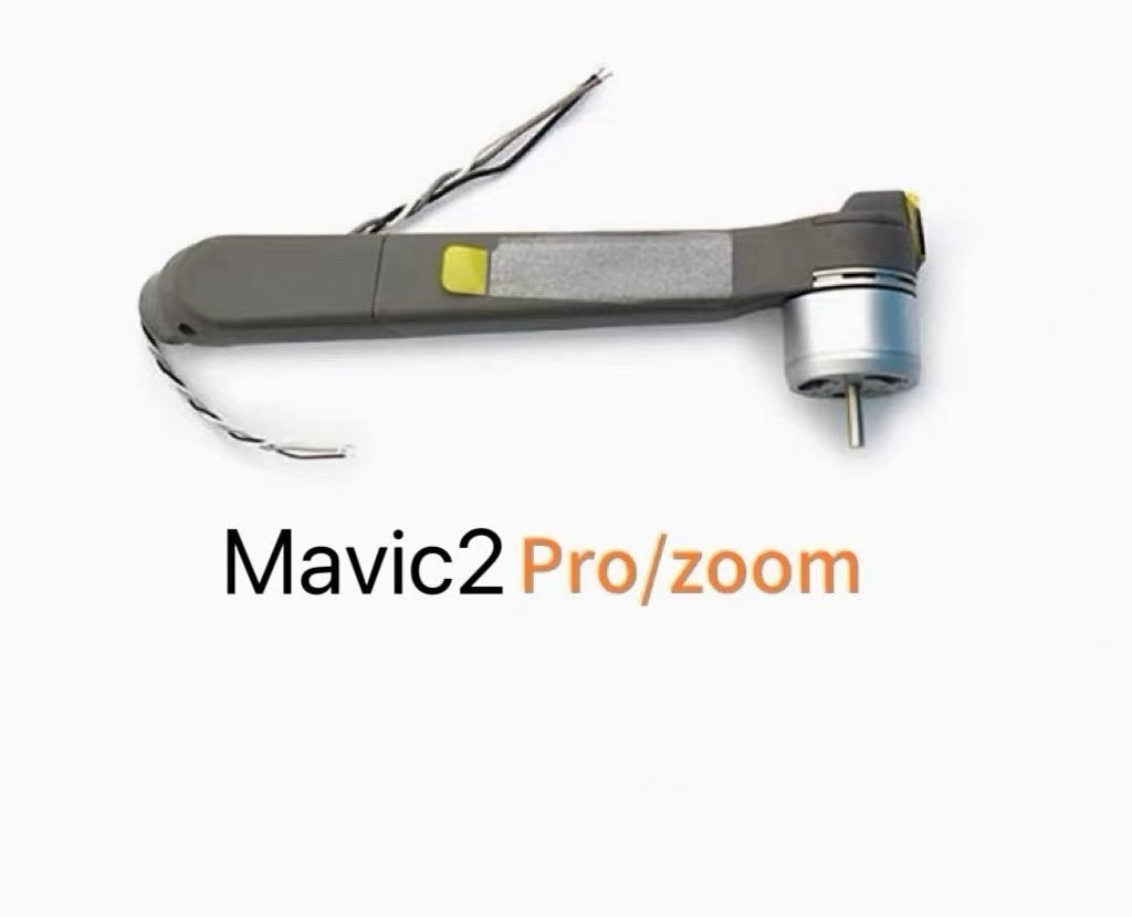 Original DJI Mavic 2 Pro/ZOOM  - Drone Mapping 评论和价格