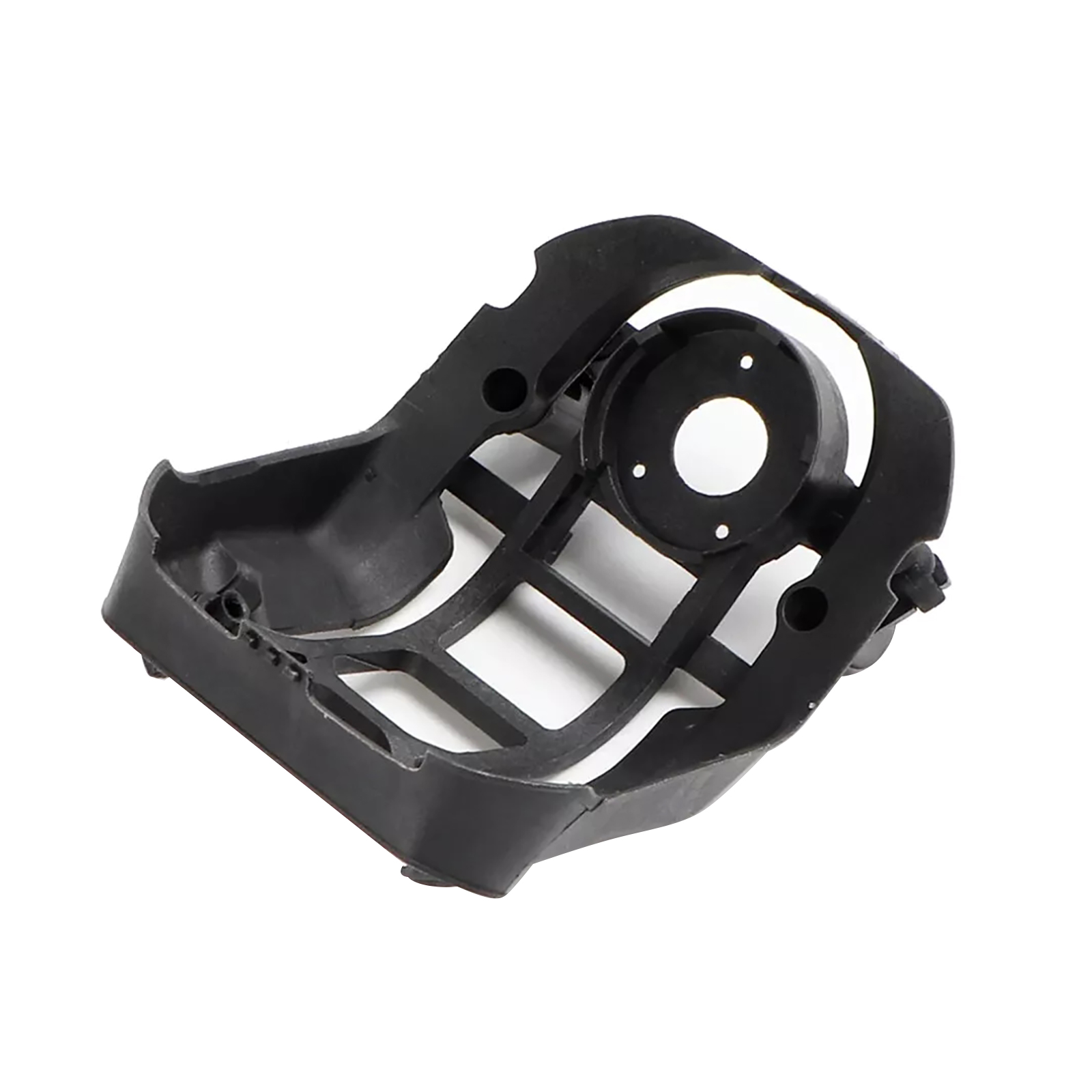Air 3 Gimbal Vibration Shock-P - Dji Drone Air 3 评论和价格