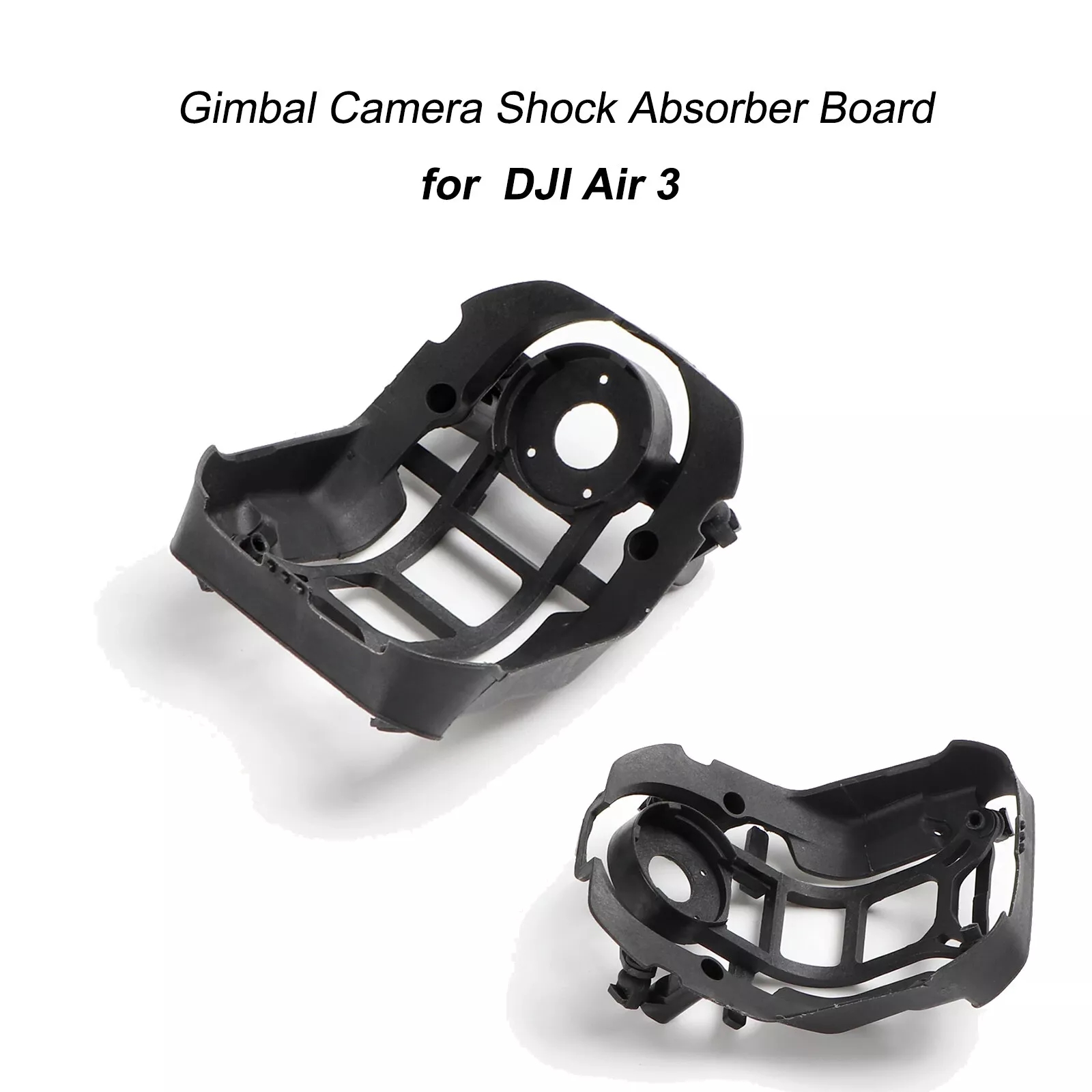 Air 3 Gimbal Vibration Shock-P - Dji Drone Air 3 评论和价格