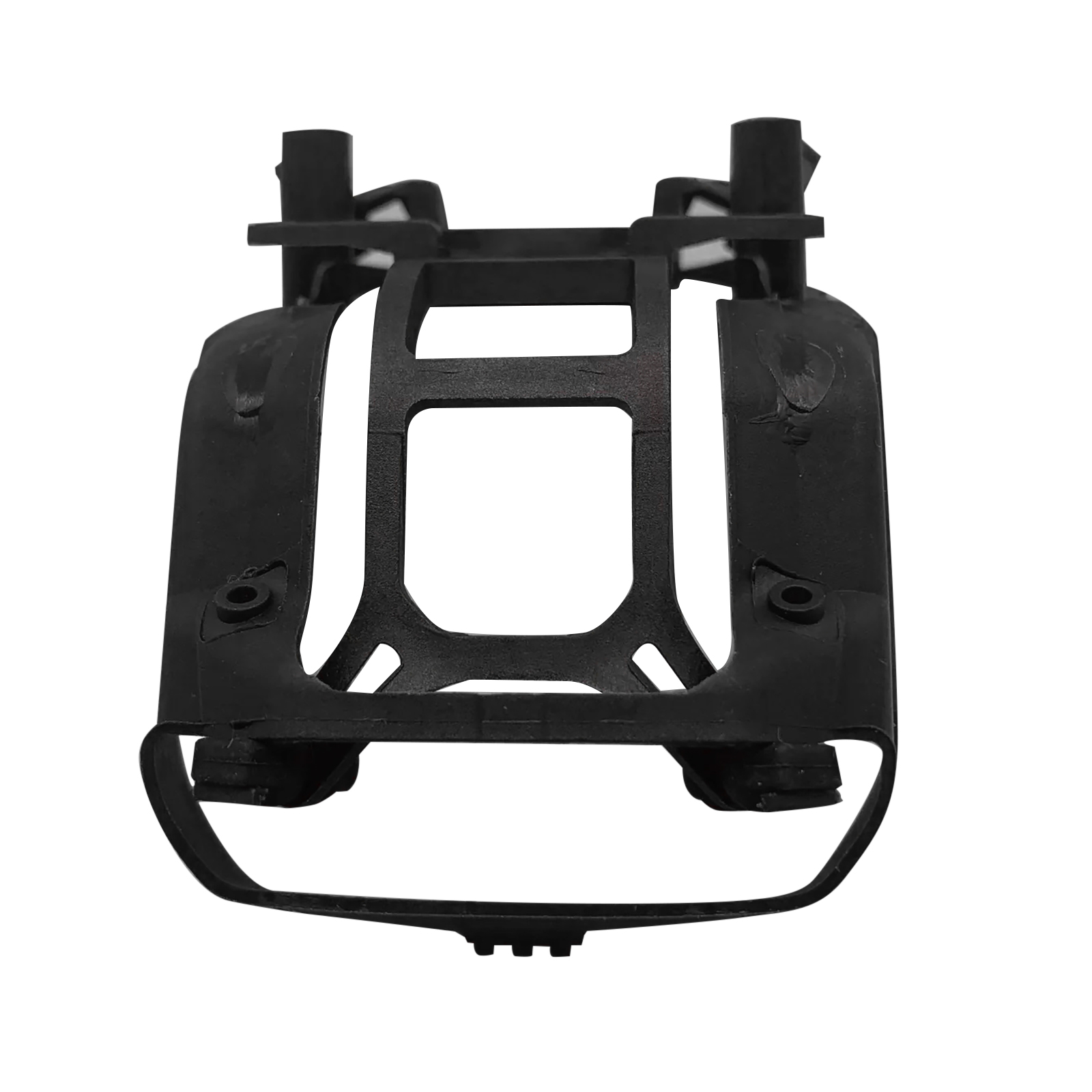 Air 3 Gimbal Vibration Shock-P - Dji Drone Air 3 评论和价格