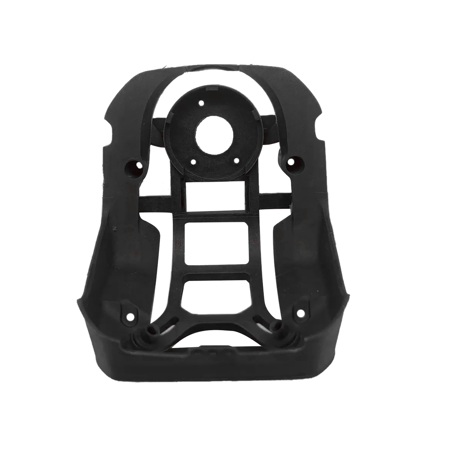 Air 3 Gimbal Vibration Shock-P - Dji Drone Air 3 评论和价格